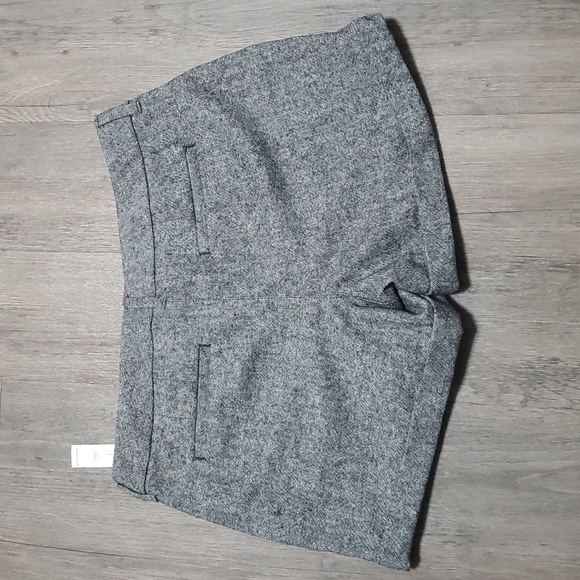 OLD NAVY womans shorts size 10 - Picture 4 of 5